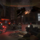 Illustration for article titled Halo 3 ODST Priced Like A Full Game, Loaded With Content